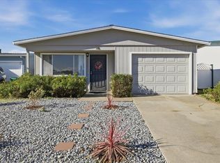 573 Cedar Dr, Watsonville, CA 95076