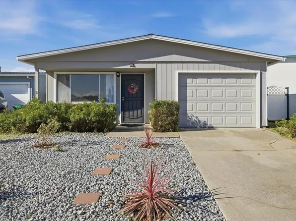 573 Cedar Dr, Watsonville, CA 95076