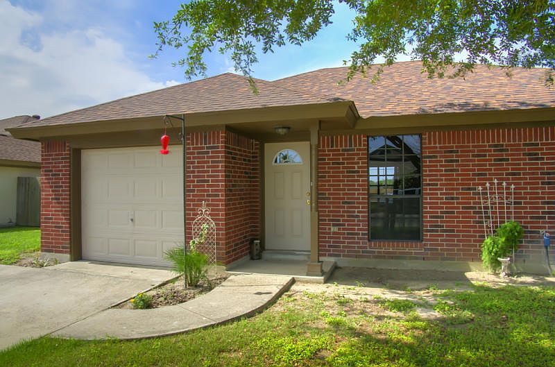 1st image of 2201 Westlake Ct