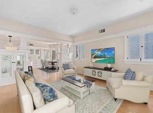 1140 Lemoyne St #A, Los Angeles, CA 90026