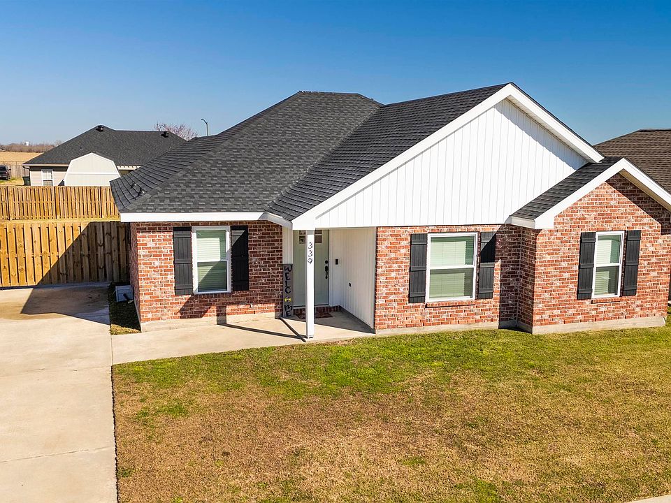 1st image of 339 L Kirth Dr
