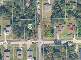 2600 65th St W #11, Lehigh Acres, FL 33971