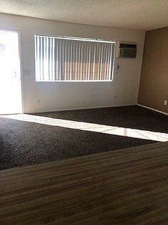 3rd image of 18125 Bellflower St #224