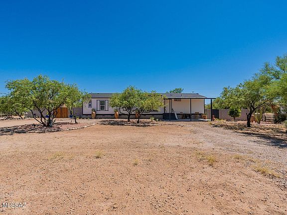4th image of 13680 E Blue Cactus Ln