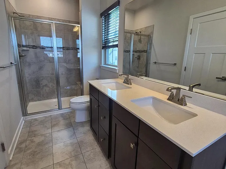 6054 Fallfish Ct — Photo 23
