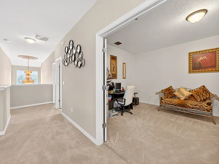 882 Counts Crest Cir — Photo 31