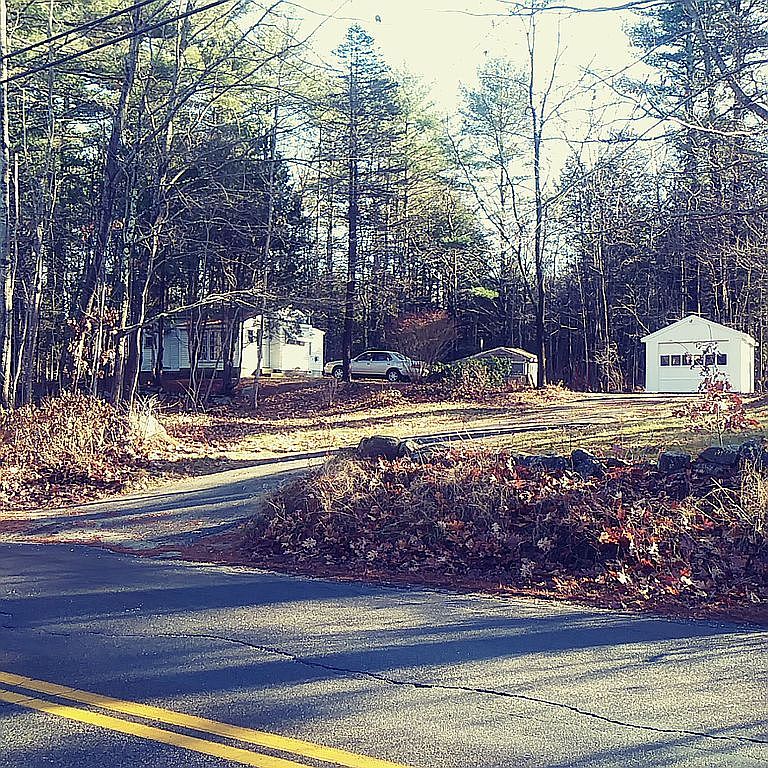 115 Grant Rd, Newmarket, NH 03857 Zillow