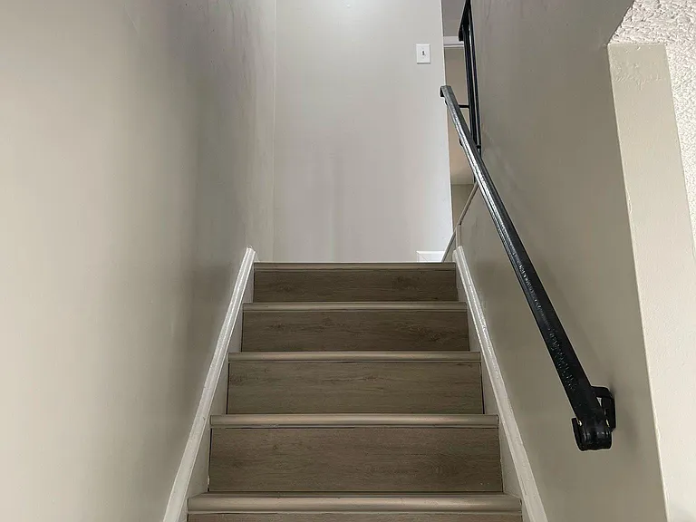 10 Pawleys Ct — Photo 12
