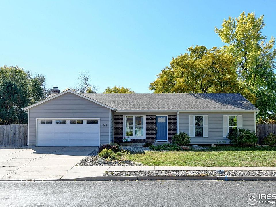 1st image of 300 Lucerne Dr