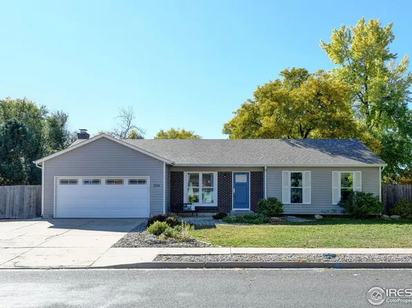 300 Lucerne Dr, Lafayette, CO 80026