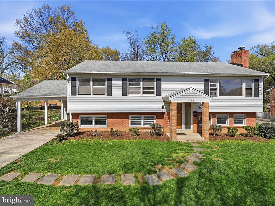1st image of 1708 Monza Rd