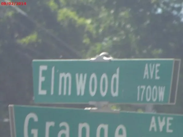 1511 W Elmwood Ave, Stockton, CA 95204