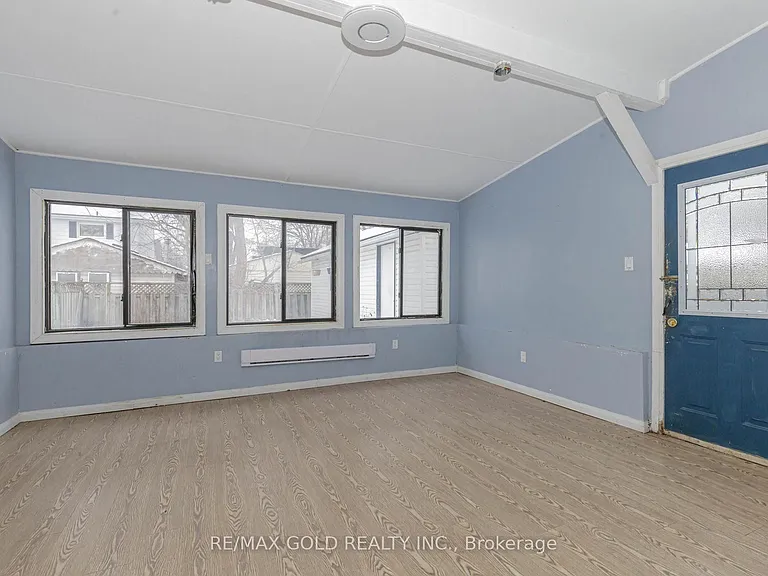55 Hamilton St — Photo 15