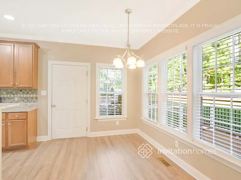 235 Keller Dr — Photo 10