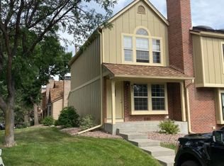 457 Rolling Hills Dr, Colorado Springs, CO 80919