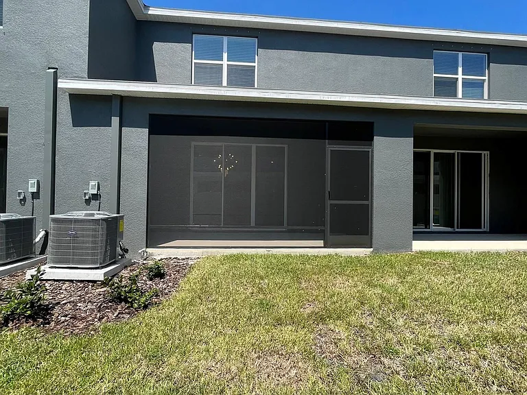 6571 Calypso Coral Ln — Photo 32