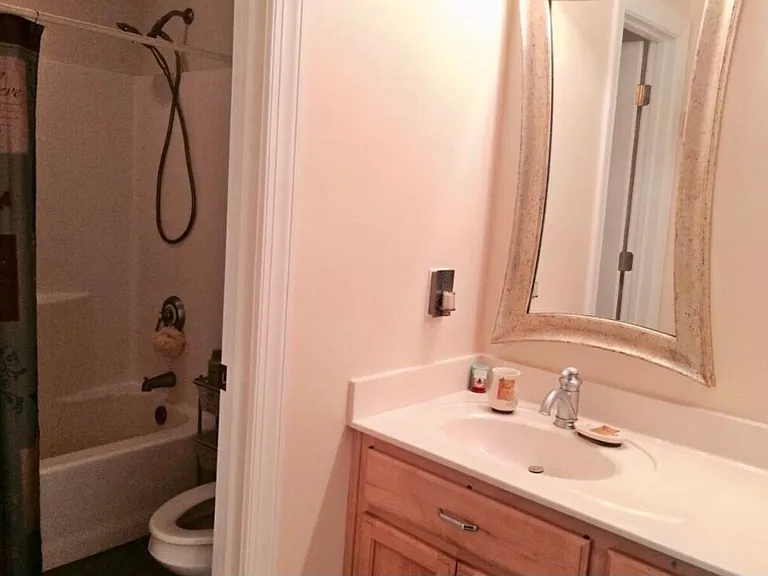 322 Vintage Way — Photo 2