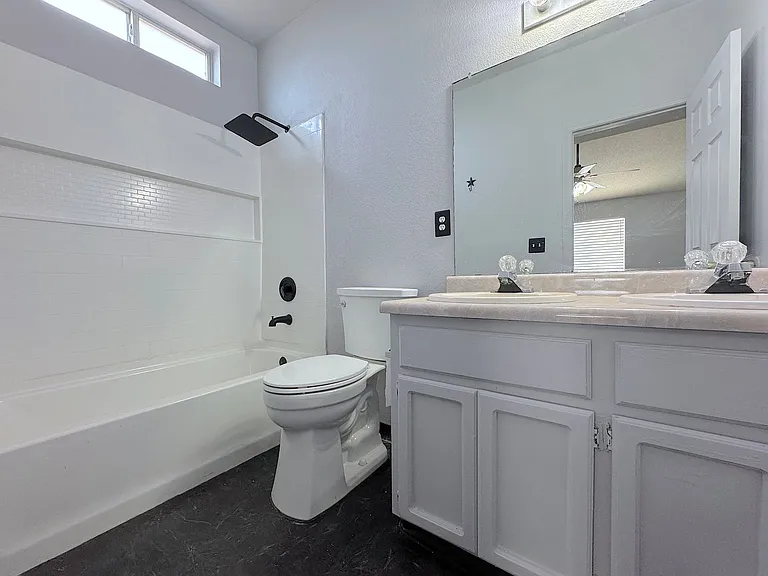 12273 Tierra Maya Dr — Photo 21