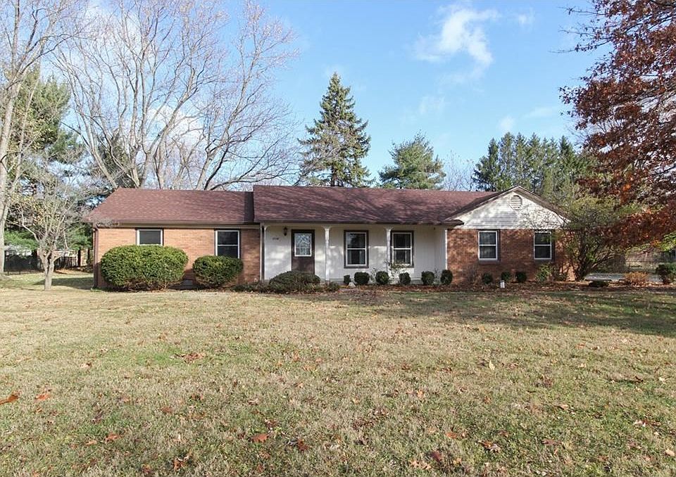 1st image of 6528 S Blossom Ln