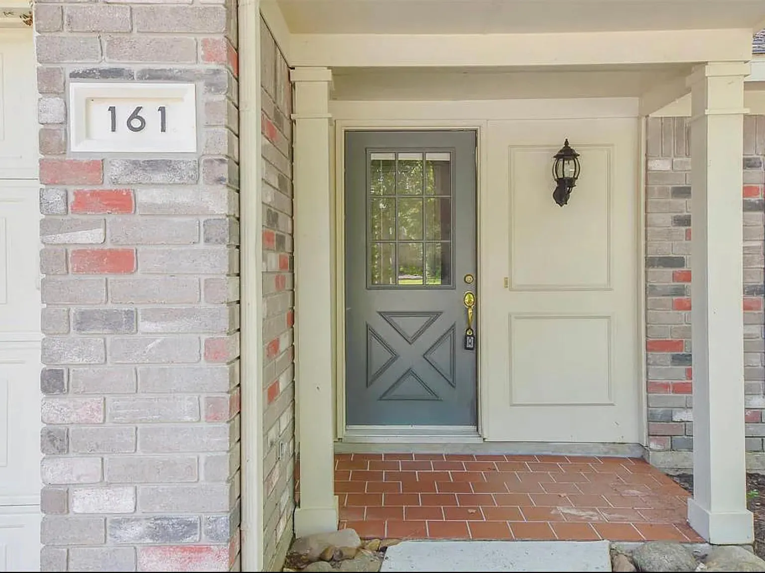 161 Eagle Rock Cir — Photo 2