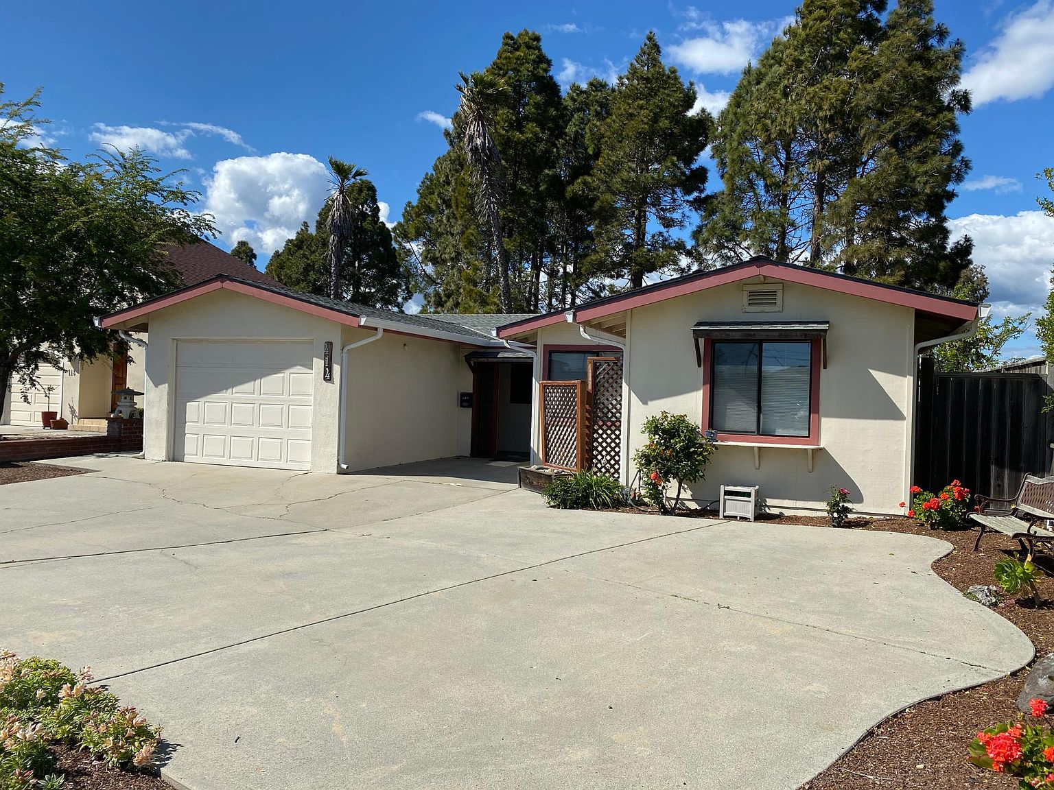 414 Woodland Way Santa Cruz CA 95060 Zillow