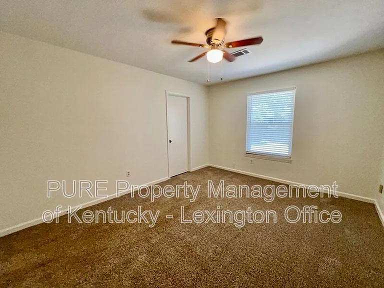 1212 Fenwick Rd — Photo 14