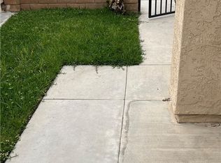 2024 Buttonwood St, Colton, CA 92324
