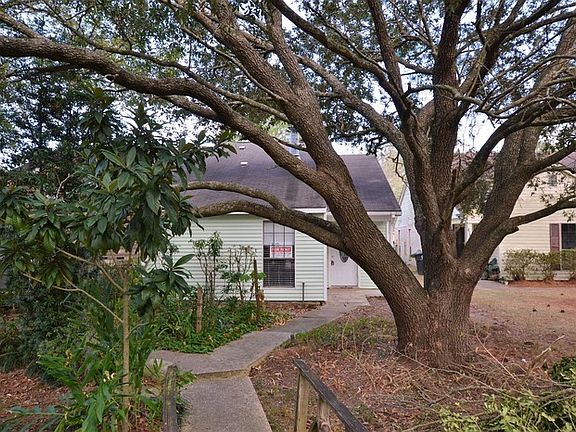 2nd image of 5147 Cumberland Cove Dr