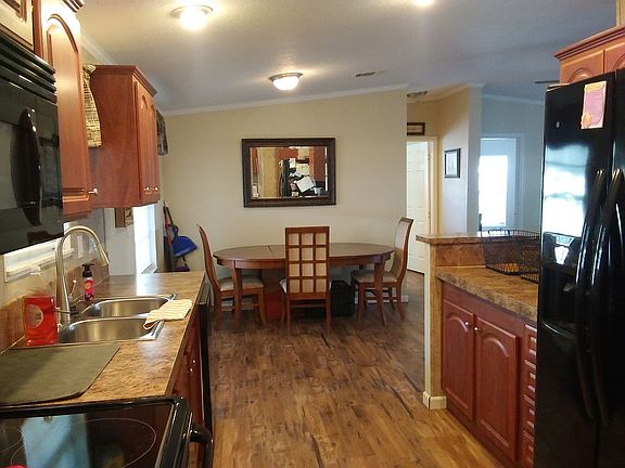 4th image of 7501 142nd Ave Lot 425