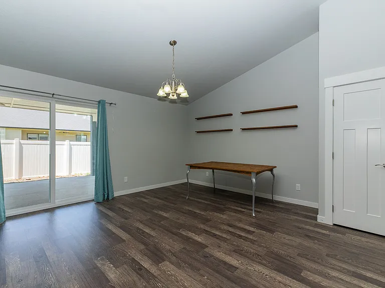 4203 S Draco Ct — Photo 8