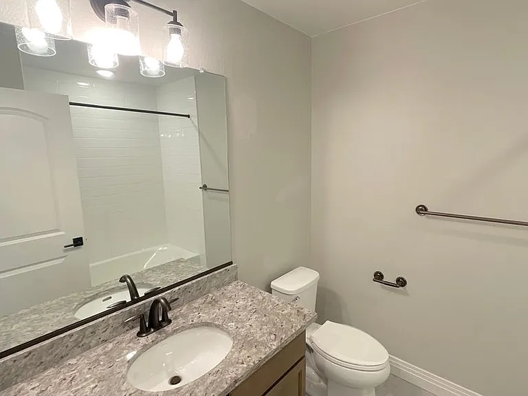 1721 Rose Quartz Hts — Photo 26