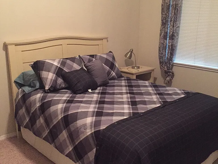 3344 Bering St #3 — Photo 5