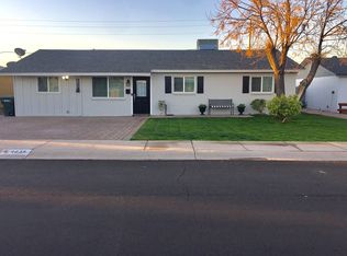 4835 E Coronado Rd, Phoenix, AZ 85008