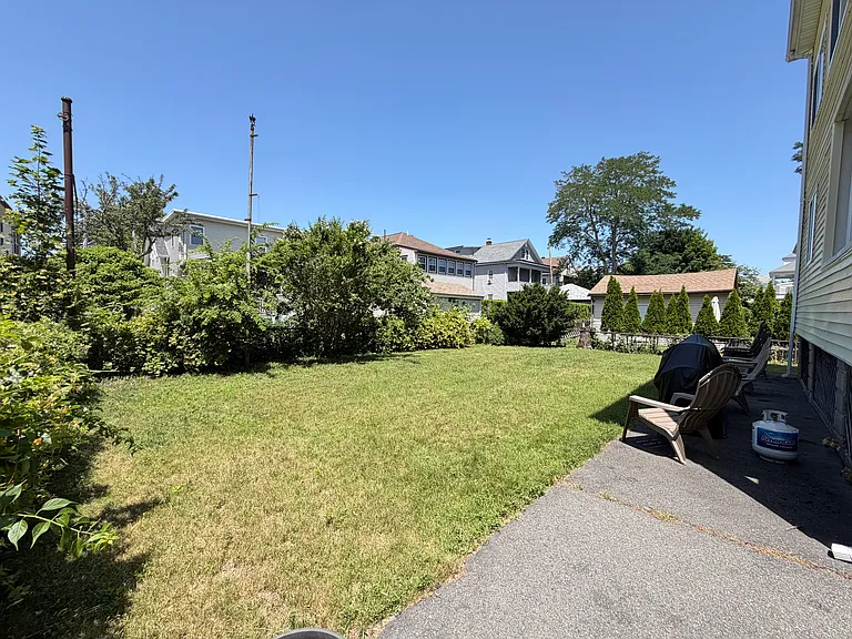 38 Chipman St #1 — Photo 15