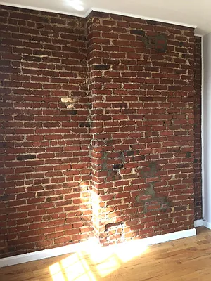 Rented by Brooklyn Key | media 75