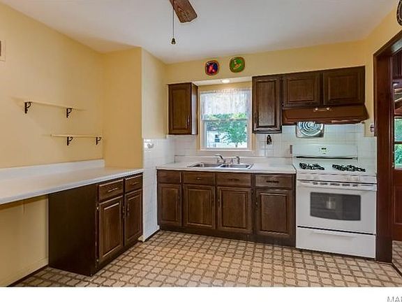 5th image of 6936 Greenholly Dr
