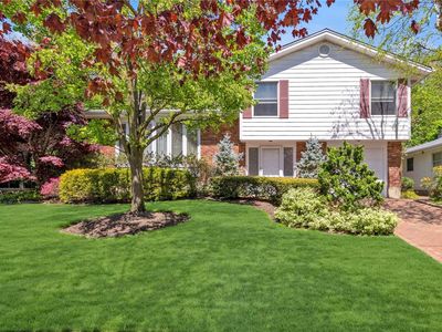 58 Roger Drive, Port Washington, NY, 11050