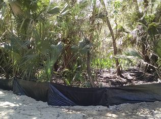 224 Mansion Blvd, Debary, FL 32713