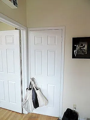 Rented by J Misrahi Realty Corp | media 10