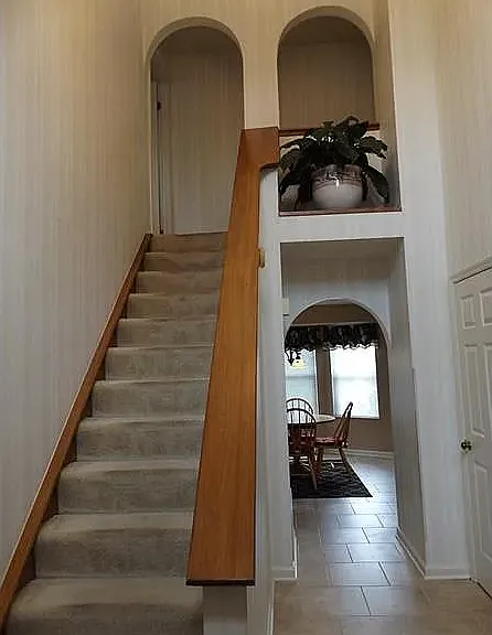 3129 Westwind Dr — Photo 6