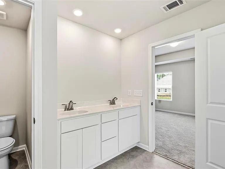 54 Umber Ln — Photo 42