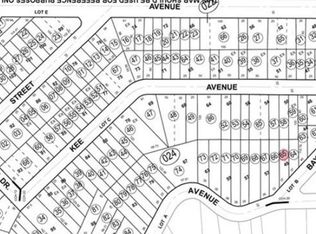 0 Stecher Ave #49, Lake Elsinore, CA 92530