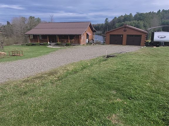 3rd image of 155 Martin Hill Rd