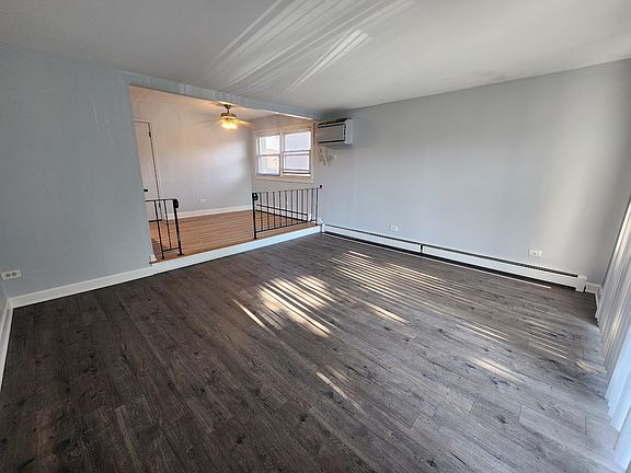 2nd image of 8649 Lawler Ave APT 2S