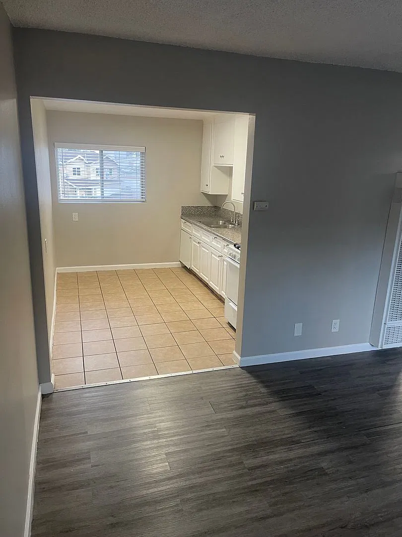 1167 Daisy Ave — Photo 3
