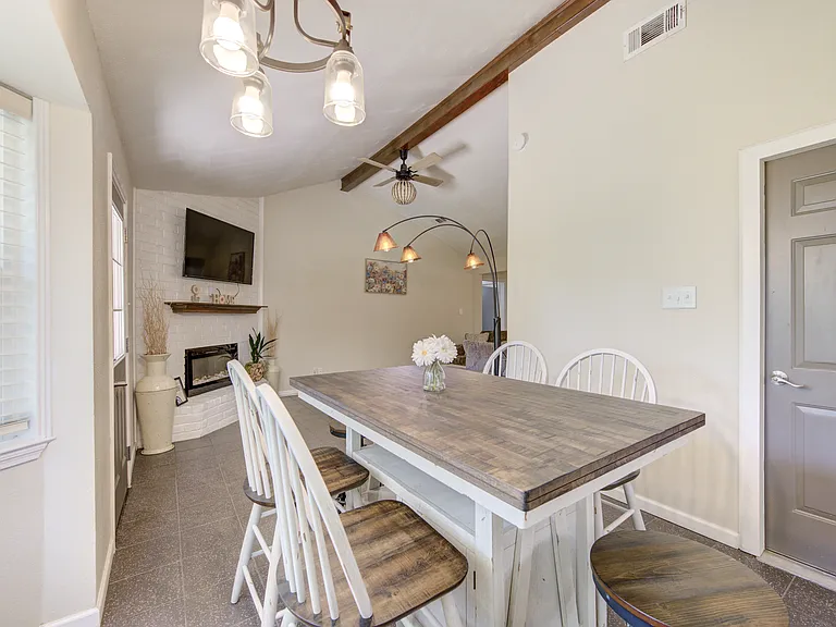 20655 Sunset Alps Dr — Photo 5