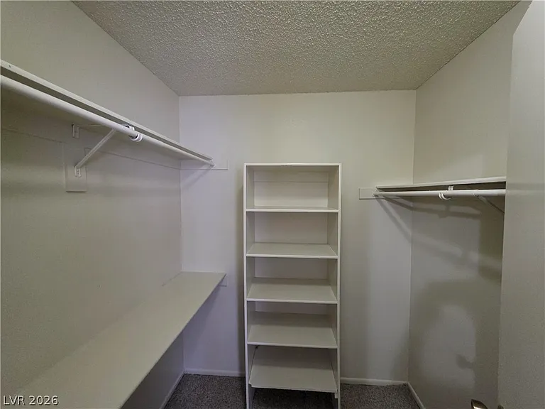 6671 W Tropicana Ave #103 — Photo 33