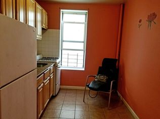 1614 E 12th St APT B3, Brooklyn, NY 11229