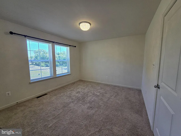 12 Pitch Pine Ct — Photo 16