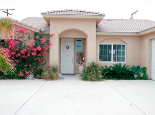 1367 Beach Club Dr, Thermal, CA 92274